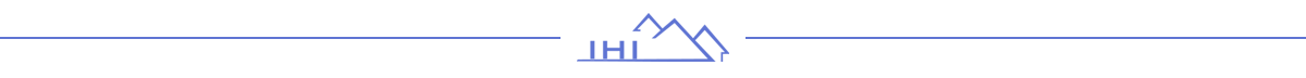 ihi divider