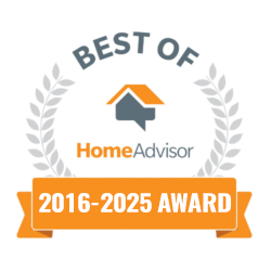 Best of Home Advisor