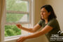 Signs You Need Window Replacement