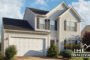 Signs You Need Vinyl Siding Replacement