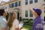 HOA Violations and Exterior Repairs