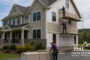 How Long Does Siding Replacement Take
