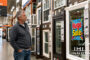 Why Cheap Windows End Up Costing More