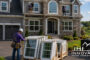 Why Spring is the Best Time to Replace Windows or Siding