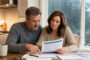 Will Insurance Cover My Roof