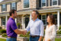 What to Expect During a Window Replacement Project